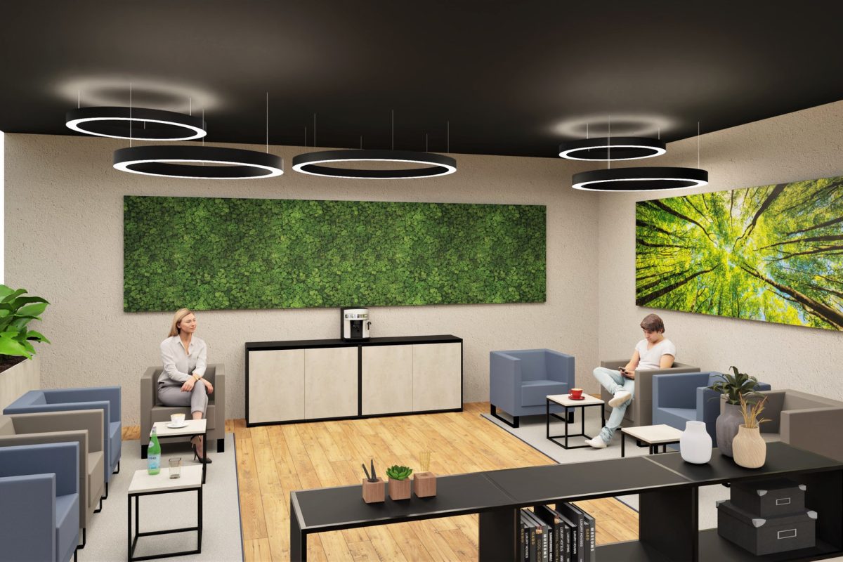 Autohaus Arnhölter - Lounge_result