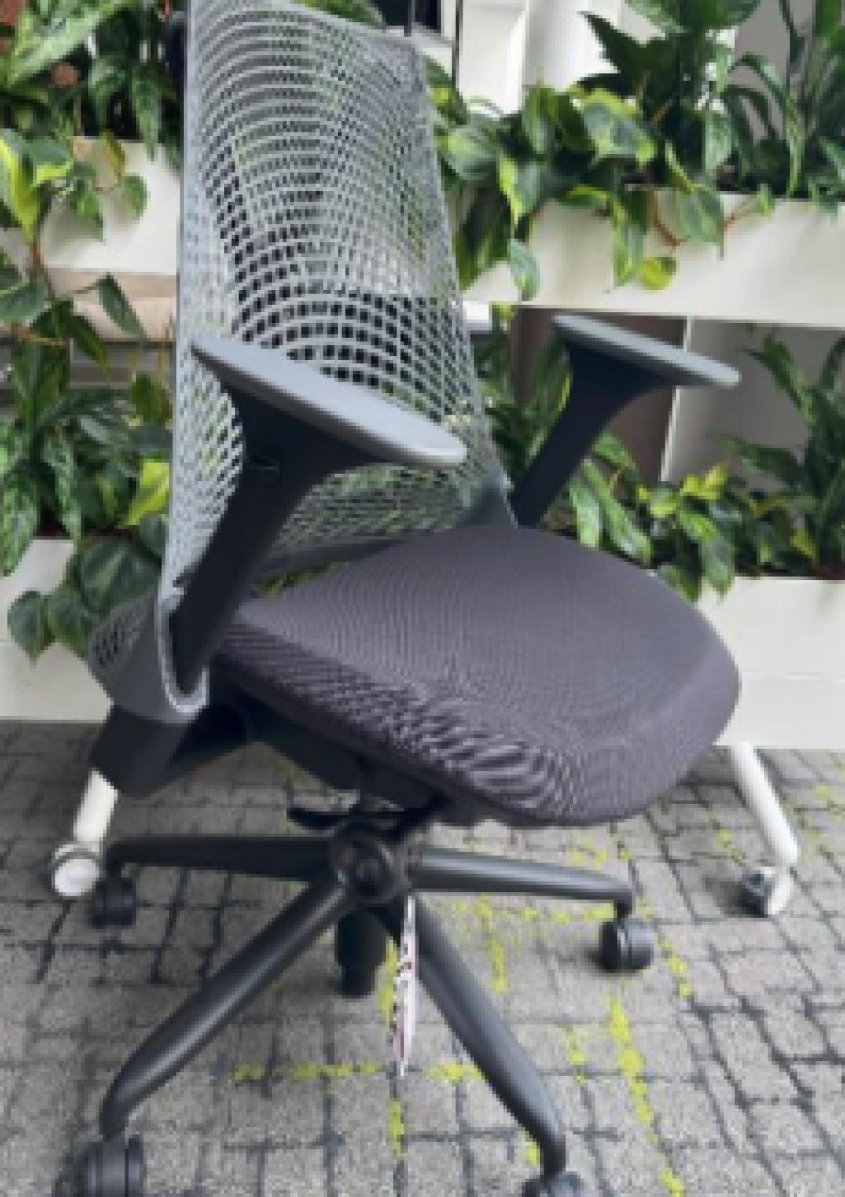 Bildschirmfoto 2025-12-20 um 01.09.21