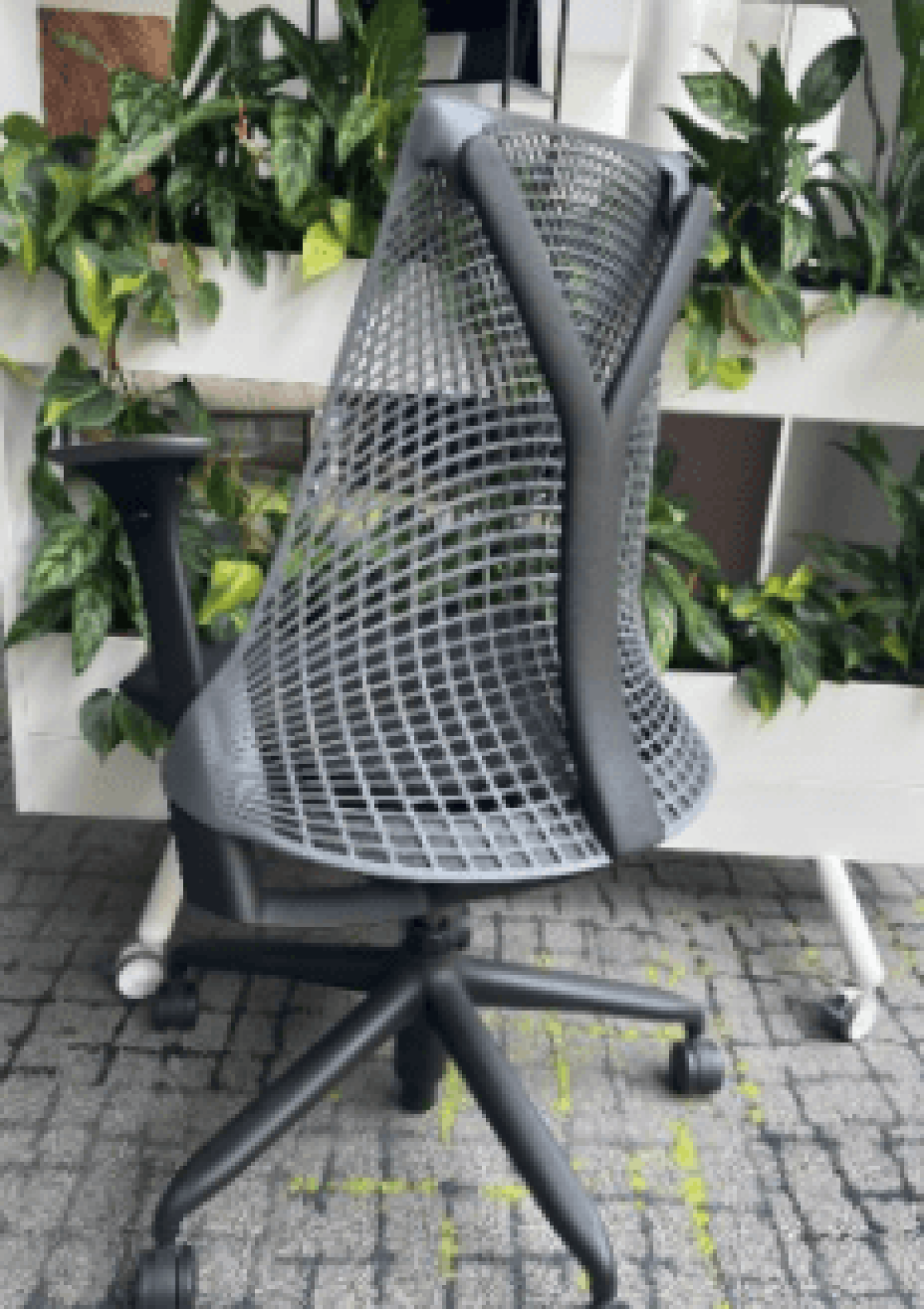 Bildschirmfoto 2025-12-20 um 01.09.27