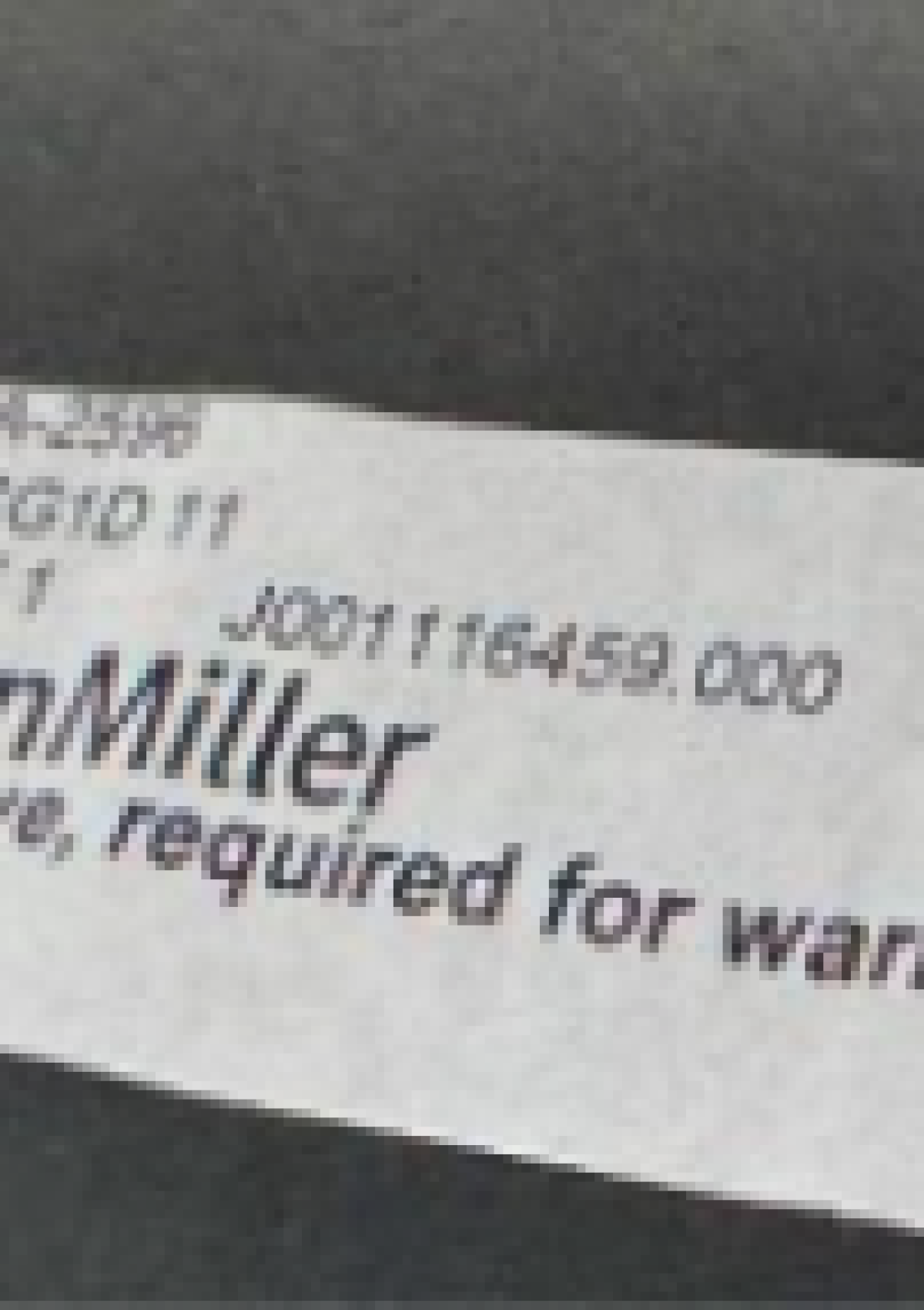 Bildschirmfoto 2025-12-20 um 01.09.34