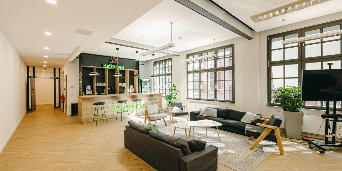 algonet-referenzen-20