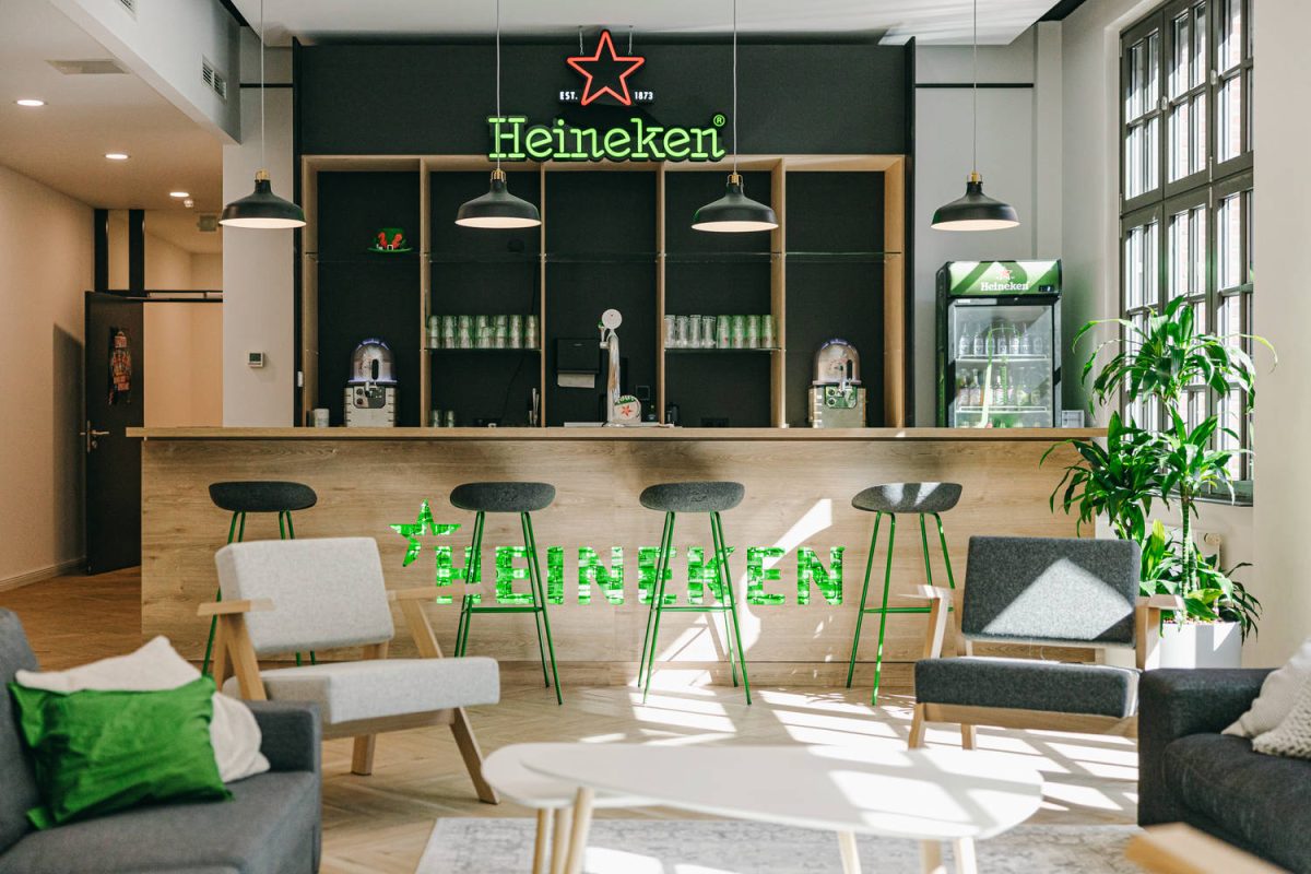 algonet-referenzen-21