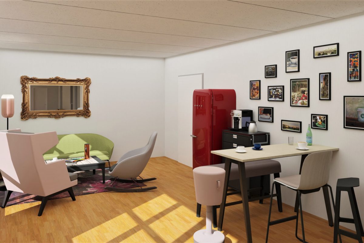 straightforward Lounge 2_result