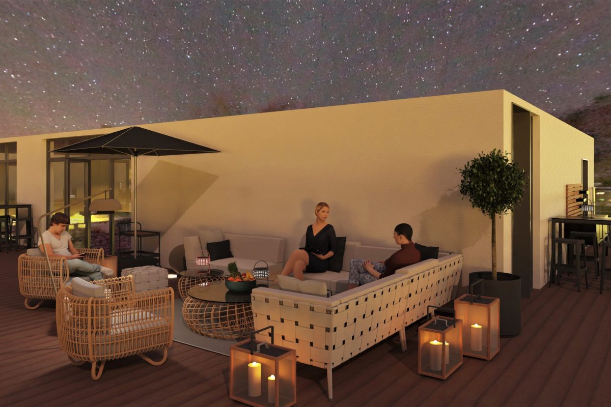 upwind-Dachterrasse Nacht 1_result