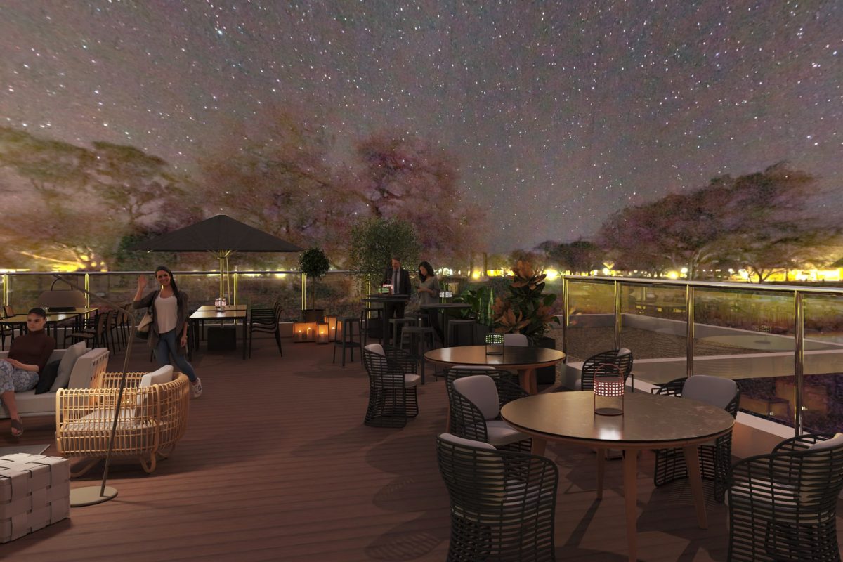 upwind-Dachterrasse Nacht 4_result
